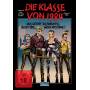 Mark L. Lester - Die Klasse von 1984 [DE-Version, Regio 2/B]