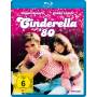 Roberto Malenotti - Alive AG Cinderella '80 Blu-ray