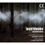 Fortin / Meunier / Ensemble Masques / Vox Luminis - Abendmusiken