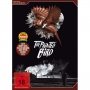 Vclav Marhoul - The Painted Bird (uncut) (Special Edition) (inkl. [DE-Version, Regio 2/B]