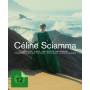 Celine Sciamma - Celine Sciamma Boxset-Limited Edition (5 Blu-ray [DE-Version, Regio 2/B]