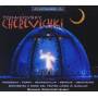 Andr Previn - Cerevicki (Pantffelchen)
