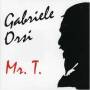 Gabriele Orsi - Mr.t.