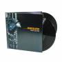 Mind.in.a.box - Lost Alone (2-lp Gatefold Schwarz)