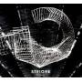 Steiger - Give Space