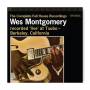 Wes Montgomery - The Complete Full House Recordings (Live, 3LP)