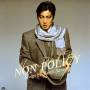 Kenji Sawada - Non Policy