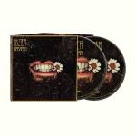 Hozier - Unreal Unearth: Unending (2CD)