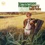 Gary Burton - Tennessee Firebird
