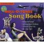 Mell-o-tones - Mell O Tones Song Book