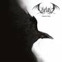 Vietah - Tajemstvy Noczy (Vinyl)
