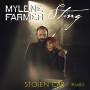 Mylene Farmer - Stolen Car Remixes