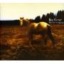 Boy Omega - Hope On The Horizon