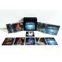 Star Trek - 50th Anniversary - Deluxe Box