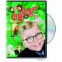 Christmas Story / (amar) - Christmas Story [US-Version, Regio 1]