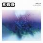 Sbb - Live Cuts: Esbjerg 1979 (2CD)