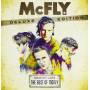 McFly - Memory Lane : The Best Of Mcfly