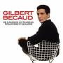 Gilbert Becaud - 25 Canzoni In Italiano, Francese & Inglese