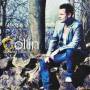 Collin - Op Weg Naar 't Geluk