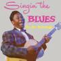 B.b. King - Singin' The Blues+More B.B.