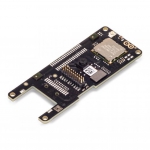 Arduino Portenta Vision Shield Mit Lora (asx00026) - Arduino Industrial Shield Portenta Vision LoRa
