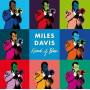 Miles Davis - Kind Of Blue+Bonus