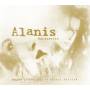 Alanis Morissette - Jagged Little Pill