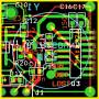 The Brian Jonestown Massacre - Don't Get Lost