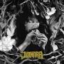 Jotnarr - Jotnarr