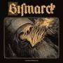 Bismarck - Oneiromancer (black Vinyl)