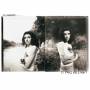 Pj Harvey - Is This Desire? (Vinyl)