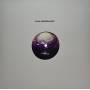 TWO METHYL - Orb