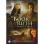 Book Of Ruth - Book Of Ruth [US-Version, Regio 1]