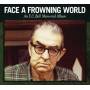 Various / E.C.Ball Memorial Album - Face A Frowning World