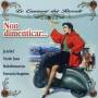 V / A - Non Dimenticar? Le Canzoni Dei Ricordi