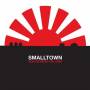 Smalltown - Read Between The Lines