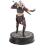 The Witcher 3 -Wild Hunt: Ciri Series 2 Figure - Dark Horse DAHO3004-366 collectible figure
