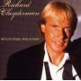 Richard Clayderman - Hits Of Stage & Screen
