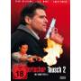 Steven Pearl - Moerderischer Tausch 2 (Mediabook Cover A) (2 Disc [DE-Version, Regio 2/B]