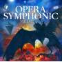 Various - Opera & Symphonic Metal
