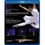 Hamburg Ballet / Alessandro De Marchi / + - Weihnachtsoratorium [Regio free (0)]