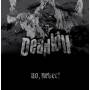 Deadkill - No Never