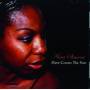 Nina Simone - Here Comes The Sun