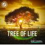 Kory Caudill - Tree Of Life