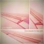 Matt Hebert - Tomorrow In The Sun