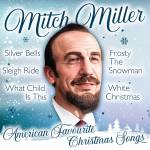 Mitch Miller - American Favourite Christmas Songs