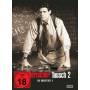 Steven Pearl - Moerderischer Tausch 2 (Mediabook Cover B) (2 Disc [DE-Version, Regio 2/B]