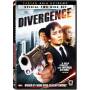 Divergence - Divergence [US-Version, Regio 1]