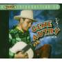 Gene Autry - Don't Fence Me In/A Proper Introduction