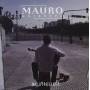 Mauro Guiretti - Malabareando